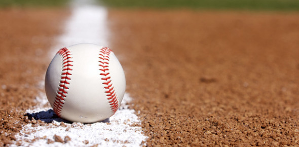 Easy Baseball Basics Quiz Trivia ProProfs Quiz